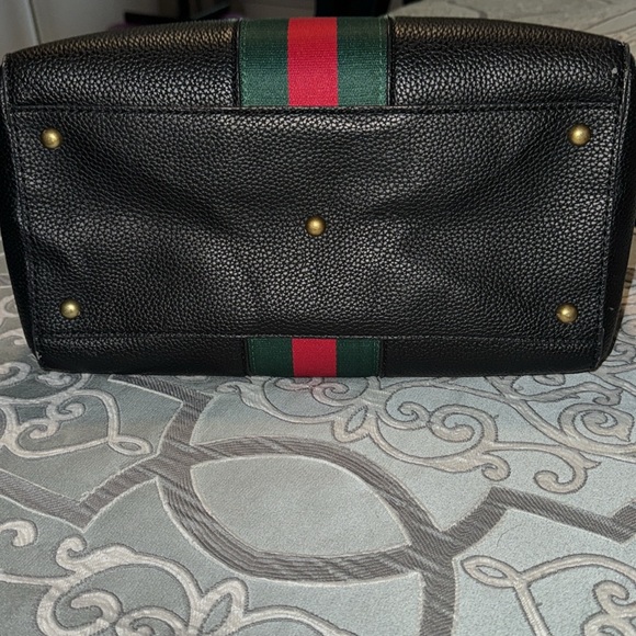 Gucci Boston Bag - Picture 16 of 16